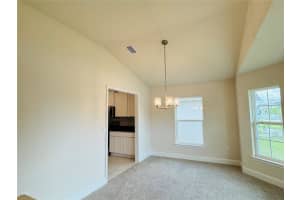 4486 SAGEFIELD DRIVE, HARMONY, FL 34773 Sold 01/05/26