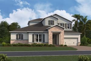 17013 Overstory Rd, ORLANDO