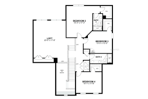 17013 OVERSTORY ROAD, ORLANDO, FL 32820 - MLS#MFRO6326463