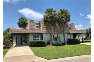779 SAINT JUDES DRIVE, LONGBOAT KEY, FL 34228 - MLS#MFRO6326464