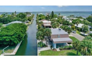 779 SAINT JUDES DRIVE, LONGBOAT KEY, FL 34228 - MLS#MFRO6326464