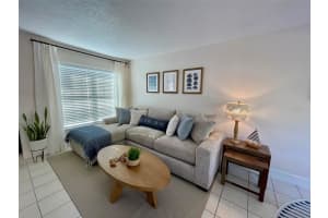 779 SAINT JUDES DRIVE, LONGBOAT KEY, FL 34228 - MLS#MFRO6326464
