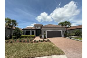 11128 Wicker Park Pl, PALMETTO