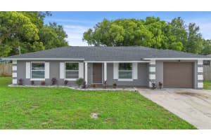 5310 PINEVIEW WAY, APOPKA, FL 32703 - MLS#MFRO6326467