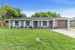 5310 PINEVIEW WAY, APOPKA, FL 32703 - MLS#MFRO6326467