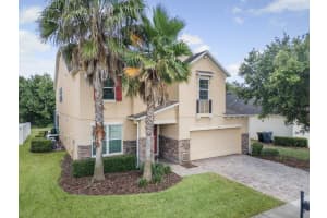 946 SUFFOLK PLACE, DAVENPORT, FL 33896 - MLS#MFRO6326469