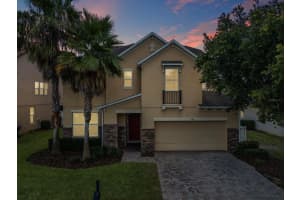 946 SUFFOLK PLACE, DAVENPORT, FL 33896 - MLS#MFRO6326469