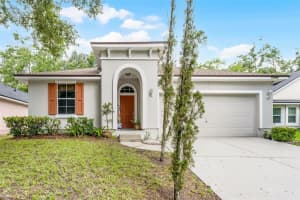 11040 Campus Heights Ln, JACKSONVILLE