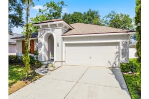 11040 CAMPUS HEIGHTS LANE, JACKSONVILLE, FL 32218 - MLS#MFRO6326472