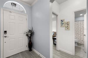 11040 CAMPUS HEIGHTS LANE, JACKSONVILLE, FL 32218 - MLS#MFRO6326472