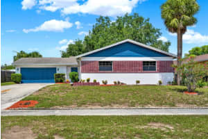 1838 Windmill Dr, ORLANDO