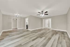 1838 WINDMILL DRIVE, ORLANDO, FL 32818 - MLS#MFRO6326473