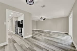 1838 WINDMILL DRIVE, ORLANDO, FL 32818 - MLS#MFRO6326473