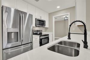 1838 WINDMILL DRIVE, ORLANDO, FL 32818 - MLS#MFRO6326473