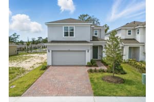 1198 HAPPY FOREST LOOP, DELAND, FL 32720 - MLS#MFRO6326476