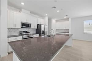 1198 HAPPY FOREST LOOP, DELAND, FL 32720 - MLS#MFRO6326476
