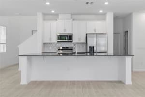 1198 HAPPY FOREST LOOP, DELAND, FL 32720 - MLS#MFRO6326476