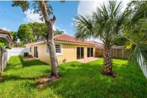 13412 5TH COURT, PLANTATION, FL 33325 - MLS#MFRO6326478
