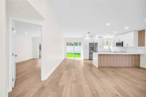 13412 5TH COURT, PLANTATION, FL 33325 - MLS#MFRO6326478