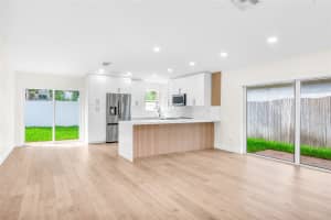 13412 5TH COURT, PLANTATION, FL 33325 - MLS#MFRO6326478
