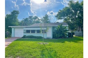 426 SUNRISE COURT, ORLANDO, FL 32803 Sold 08/08/25