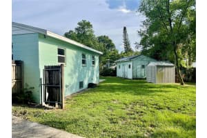 426 SUNRISE COURT, ORLANDO, FL 32803 Sold 08/08/25