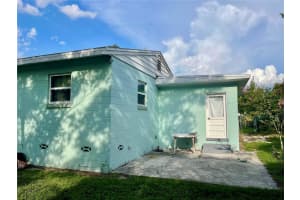 426 SUNRISE COURT, ORLANDO, FL 32803 Sold 08/08/25