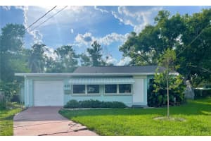 426 SUNRISE COURT, ORLANDO, FL 32803 Sold 08/08/25