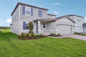 4519 WINDY OAK WAY, ST CLOUD, FL 34772 - MLS#MFRO6326483