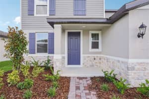 4519 WINDY OAK WAY, ST CLOUD, FL 34772 - MLS#MFRO6326483