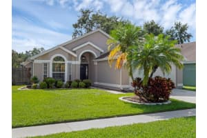 12535 EARNEST AVENUE, ORLANDO, FL 32837 Sold 08/15/25