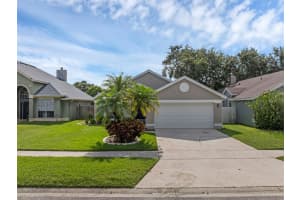 12535 EARNEST AVENUE, ORLANDO, FL 32837 Sold 08/15/25
