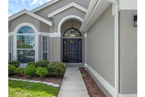 12535 EARNEST AVENUE, ORLANDO, FL 32837 Sold 08/15/25