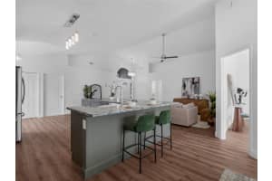 12535 EARNEST AVENUE, ORLANDO, FL 32837 Sold 08/15/25
