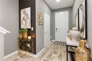 12031 WHITE WAVE POINT, ORLANDO, FL 32828 - MLS#MFRO6326488