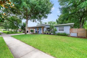 1327 CATALPA LANE, ORLANDO, FL 32806 Sold 08/19/25