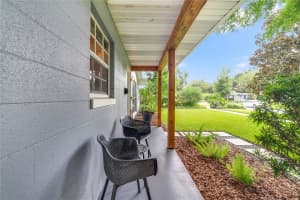 1327 CATALPA LANE, ORLANDO, FL 32806 Sold 08/19/25