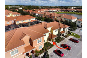 8955 CAT PALM ROAD, KISSIMMEE, FL 34747 - MLS#MFRO6326491