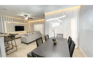 8955 CAT PALM ROAD, KISSIMMEE, FL 34747 - MLS#MFRO6326491