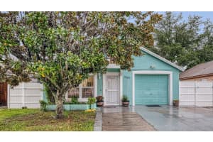 9435 Dearmont Ave, ORLANDO