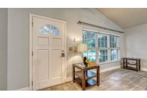 9435 DEARMONT AVENUE, ORLANDO, FL 32825 - MLS#MFRO6326494