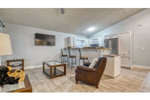 9435 DEARMONT AVENUE, ORLANDO, FL 32825 - MLS#MFRO6326494