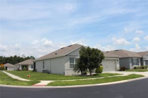 4006 GREAT EGRET DRIVE, WINTER HAVEN, FL 33881 - MLS#MFRO6326496