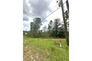 2098 LAREDO DRIVE, DELTONA, FL 32738 Sold 09/15/25