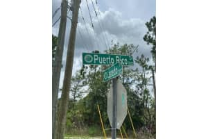 2098 LAREDO DRIVE, DELTONA, FL 32738 Sold 09/15/25
