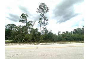 2098 LAREDO DRIVE, DELTONA, FL 32738 Sold 09/15/25