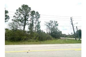 2098 LAREDO DRIVE, DELTONA, FL 32738 Sold 09/15/25