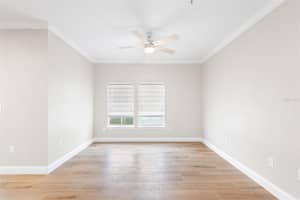 18107 BRIDLE CLUB DRIVE, TAMPA, FL 33647 - MLS#MFRO6326504