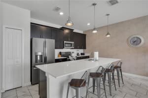 9005 STINGER DRIVE, DAVENPORT, FL 33896 - MLS#MFRO6326505