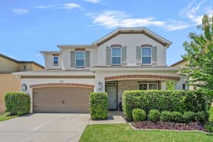 1210 Woods Landing Dr, MINNEOLA